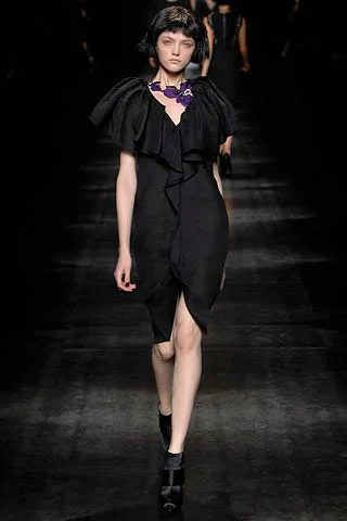Look 51